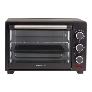 HORNO ELECTRICO 28L KANJIHOME