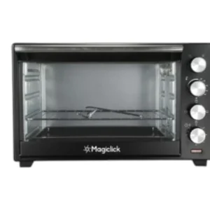 HORNO ELECTRICO 30LTS MAGICLICK