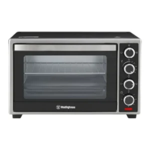 HORNO ELECTRICO 40LT KANJI HE4000