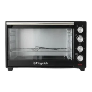 HORNO ELECTRICO 48LTS MAGICLICK