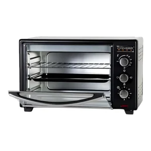 HORNO ELECTRICO PIONEER 50L H60E