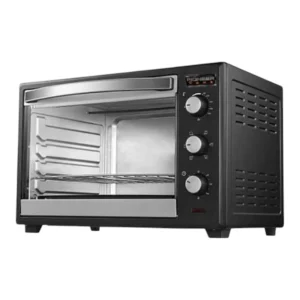 HORNO ELECTRICO PIONEER 70L H85E