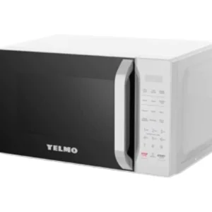 HORNO MICROONDAS YELMO 20LTS HM9020