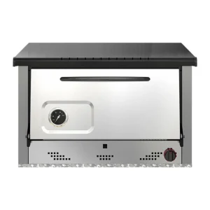 HORNO PIZZERO OKASHI H12 G.N/G.L