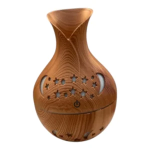 HUMIFICADOR USB FT036D ORYX