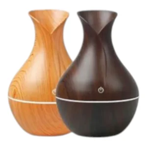 HUMIFICADOR USB ORYX XM036