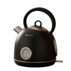 JARRA ELECTRICA 1.7L ORYX JEE03