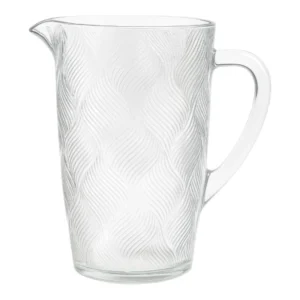 JARRA LINEA MONACO OCT-JK42254