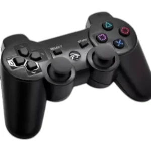 JOYSTICK PS3 DINAX