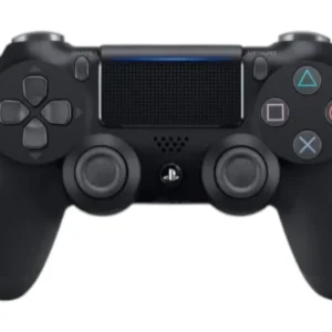 JOYSTICK PS4 DINAX