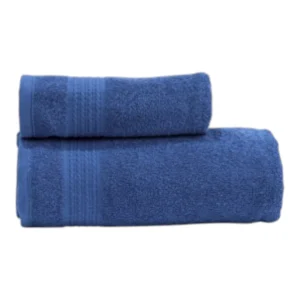 JUEGO ARCIEL ALUMINE AZUL