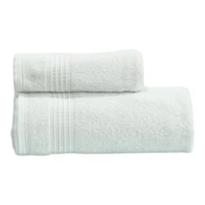 JUEGO ARCIEL ALUMINE BLANCO