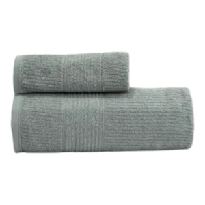 JUEGO ARCIEL IBERA GRIS