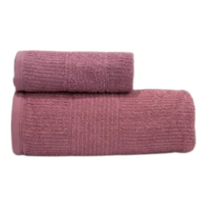 JUEGO ARCIEL IBERA MORADO