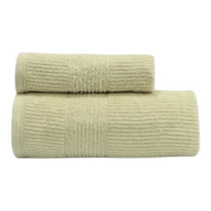 JUEGO ARCIEL IBERA NATURAL