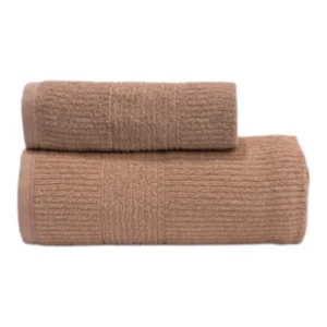 JUEGO ARCIEL IBERA ROSA