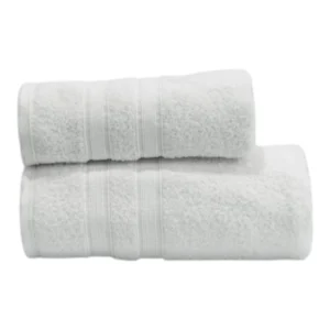 JUEGO ARCIEL LACAR BLANCO