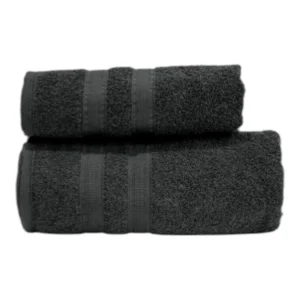 JUEGO ARCIEL LACAR GRIS TOPO