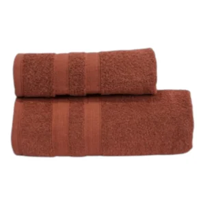 JUEGO ARCIEL LACAR LADRILLO