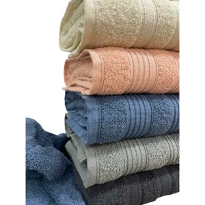 JUEGO ARCIEL PALERMO