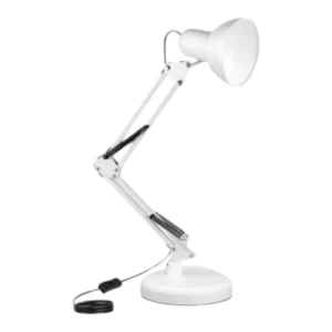 LAMPARA DE MESA GRANDE OR-L01