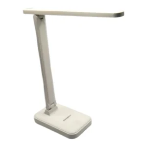 LAMPARA DE MESA USB ORYX D20A/MS1002
