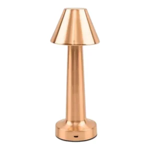 LAMPARA ESCRITORIO DINAX PC8231