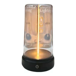 LAMPARA LED RECARGABLE TL49