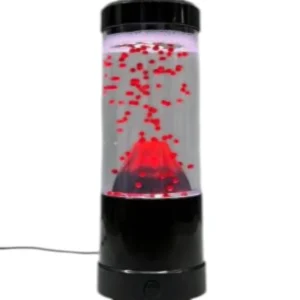 LAMPARA LED VN-3012 ORYX VOLCAN