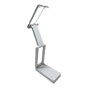 LAMPARA PLEGABLE  SUONO ILU0090