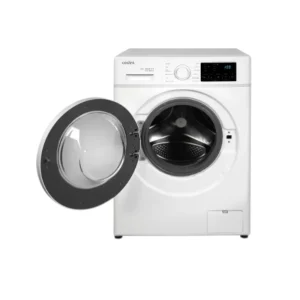 LAVARROPA AUTOM. CODINI 6KG INVERTER BL