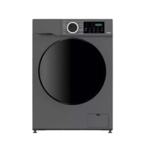 LAVARROPA KANJIHOME 6KG INVERTER GRIS