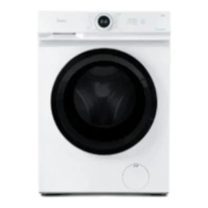 LAVARROPA MIDEA 6KG BLANCO