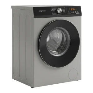 LAVARROPAS KANJIHOME 8KG INVERTER BLANCO