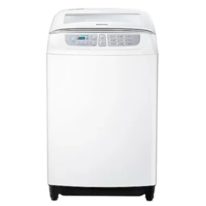 LAVARROPAS SAMSUNG 8KG BLANCO WA80C