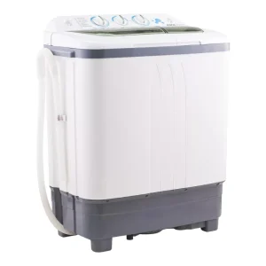 LAVASECARROPAS KANJIHOME XPB55655S