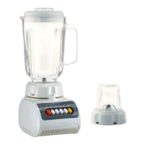 LICUADORA 1.5L CON MOLINILLO OR-9421