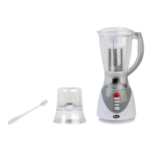 LICUADORA 4 EN 1 STAR TRAK