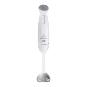 LICUADORA DE MANO ULTRACOMB LM2552