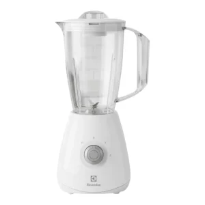 LICUADORA ELECTROLUX BLL15