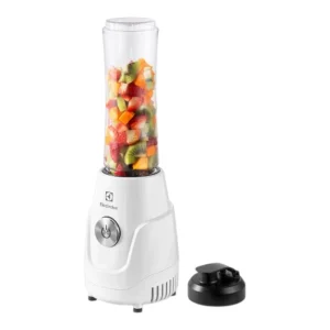 LICUADORA ELECTROLUX SBA10