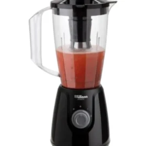 LICUADORA LILIANA LICUAPIC AL110