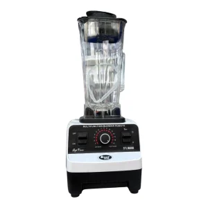 LICUADORA PROFESIONAL 1600w STAR TRAK