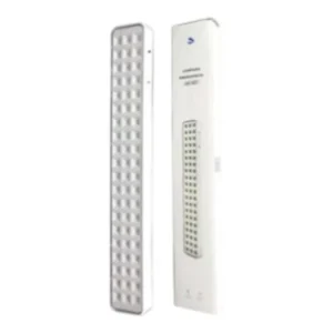 LUZ DE EMERGENCIA 60 LED SUONO