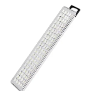 LUZ DE EMERGENCIA 92 LED USB ORYX