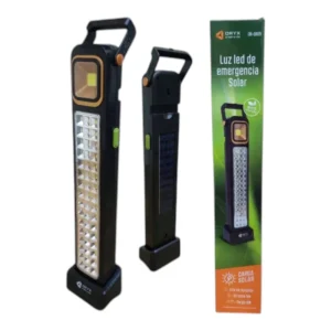 TIRA LED 5M RGB 5050 DINAX LED02