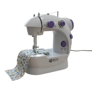 MAQUINA DE COSER MINI