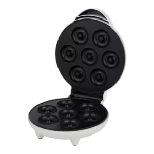 MAQUINA DE DONAS DINAX SAN700A