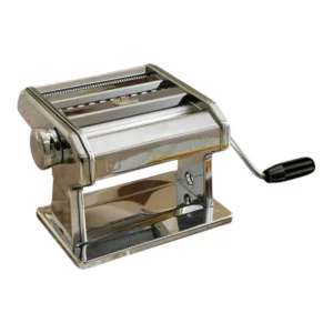 MAQUINA DE PASTA 9 NIV. DINAX LIN01