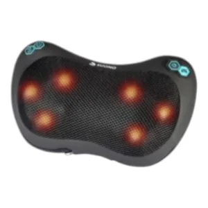 MASAJEADOR 86-22SUO075 SUONO